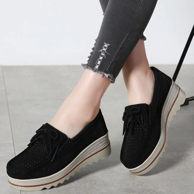 QQ20190306112737