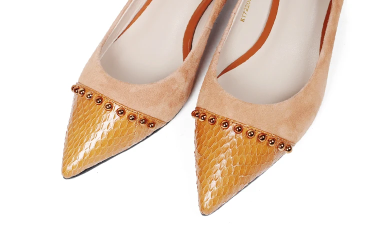 Details 6