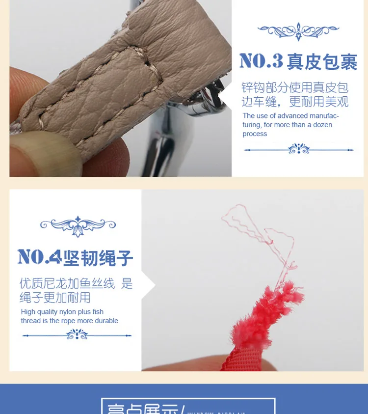 TB2xeSpkrBmpuFjSZFuXXaG_XXa_!!2417947080