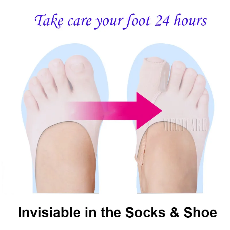 Sub-toe-ZH-017-(12)