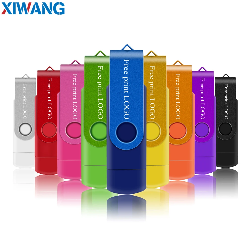 USB Flash Drive 32GB 64GB for computer Android Smart Phone pen drive 128GB 16GB 8GB USB 2.0 OTG pendrive memory stick usb flash (16)
