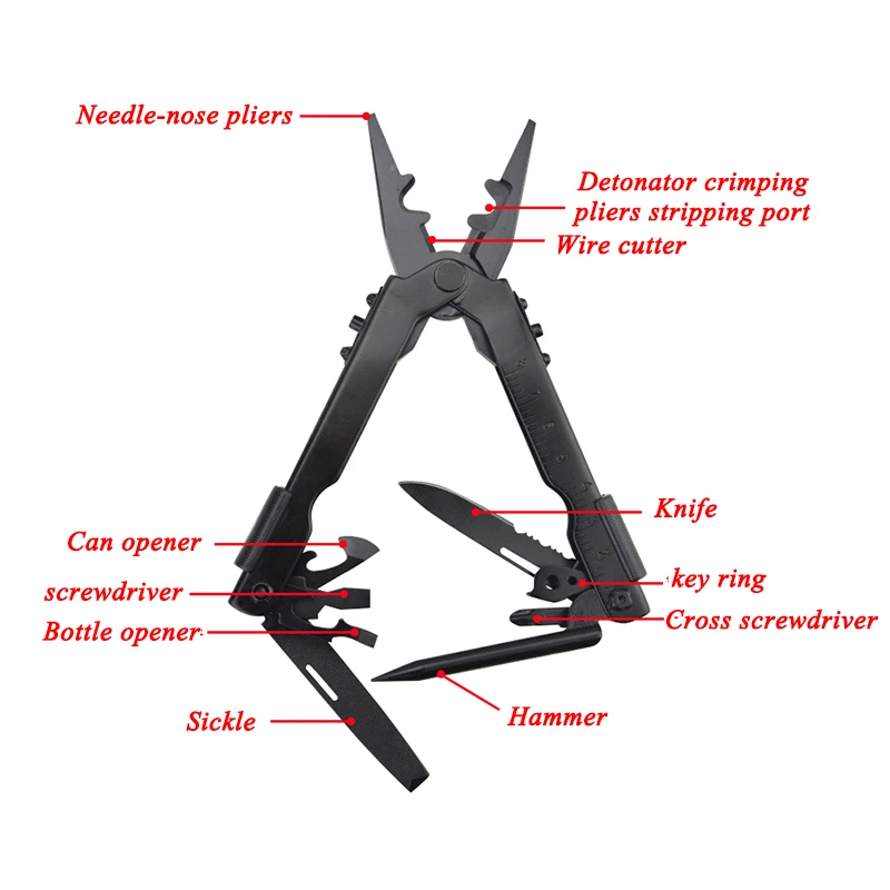 d-0