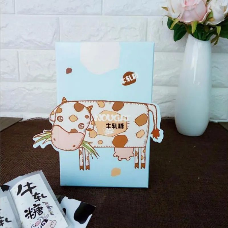 QQ20161207093148_