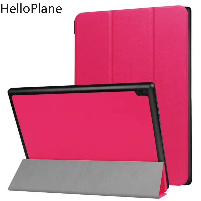For Lenovo Tab 4 10 / 10 Plus TB-X304N TB-X304F TB-X704F TB-X304 TB-X704 X304F Tablet Case Custer Bracket Flip Leather Cover цена For Lenovo Tab 4 10 / 10 Plus TB-X304N TB-X304F TB-X704F TB-X304 TB-X704 X304F Tablet Case Custer Bracket Flip Leather Cover цены онлайн