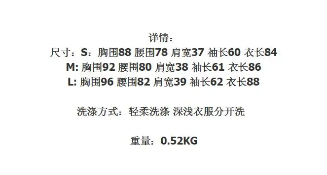 QQ20190329191248