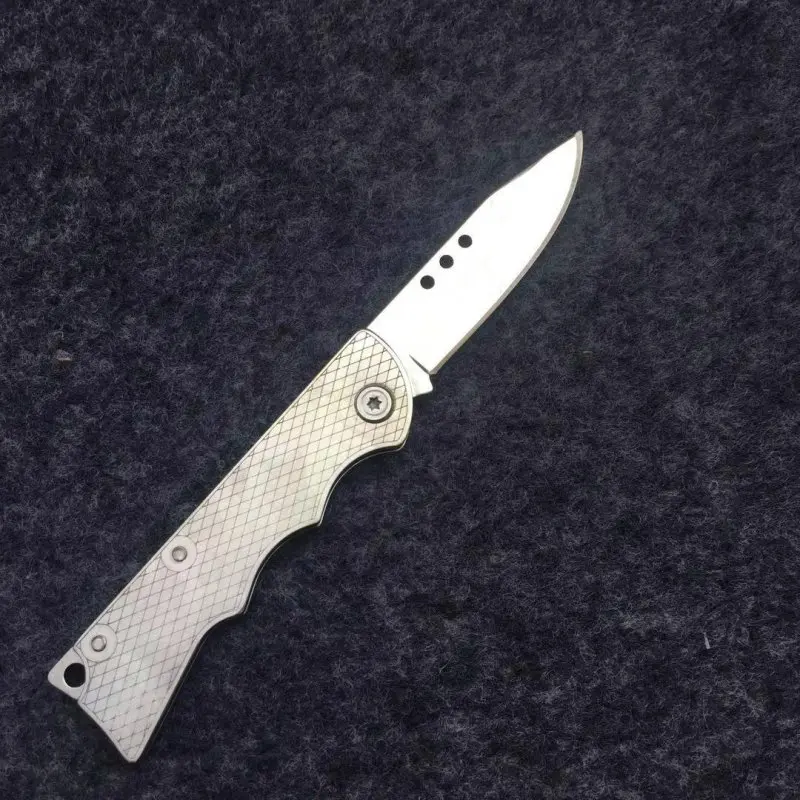 fd006p3