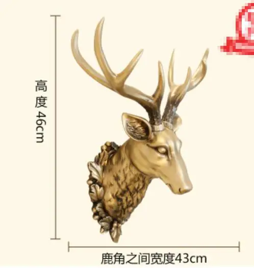 QQ20180625011931