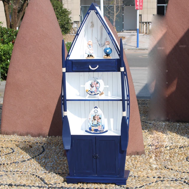 Marine Wind Boats Storage Cabinets Love The Ocean