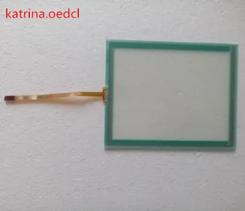 

5.7 inch TP177A 6AV6642-0AA11-0AX0 touch screen in stock