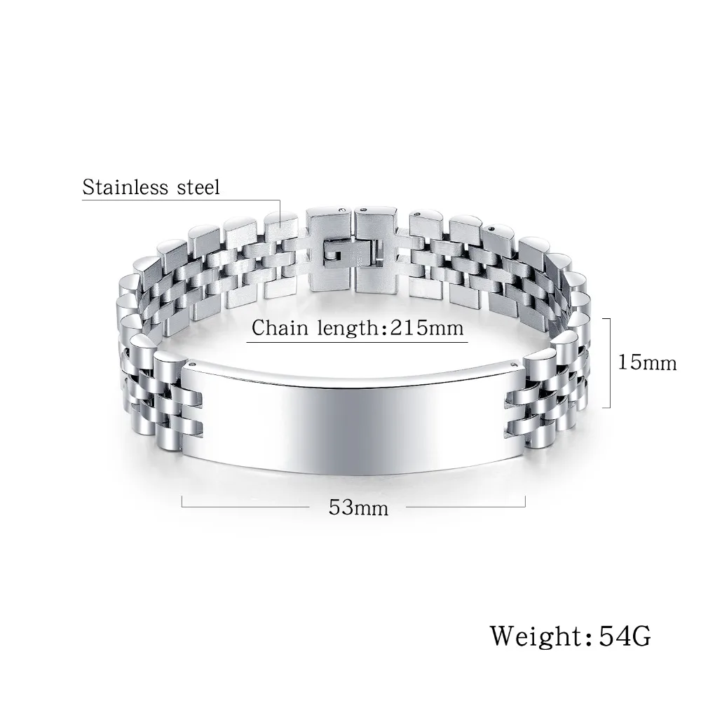 TGB048_7