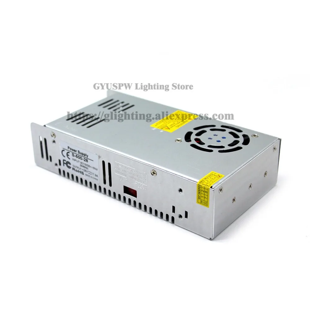 28V500W (1)