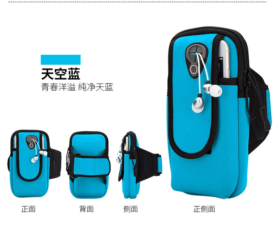 Lightblue