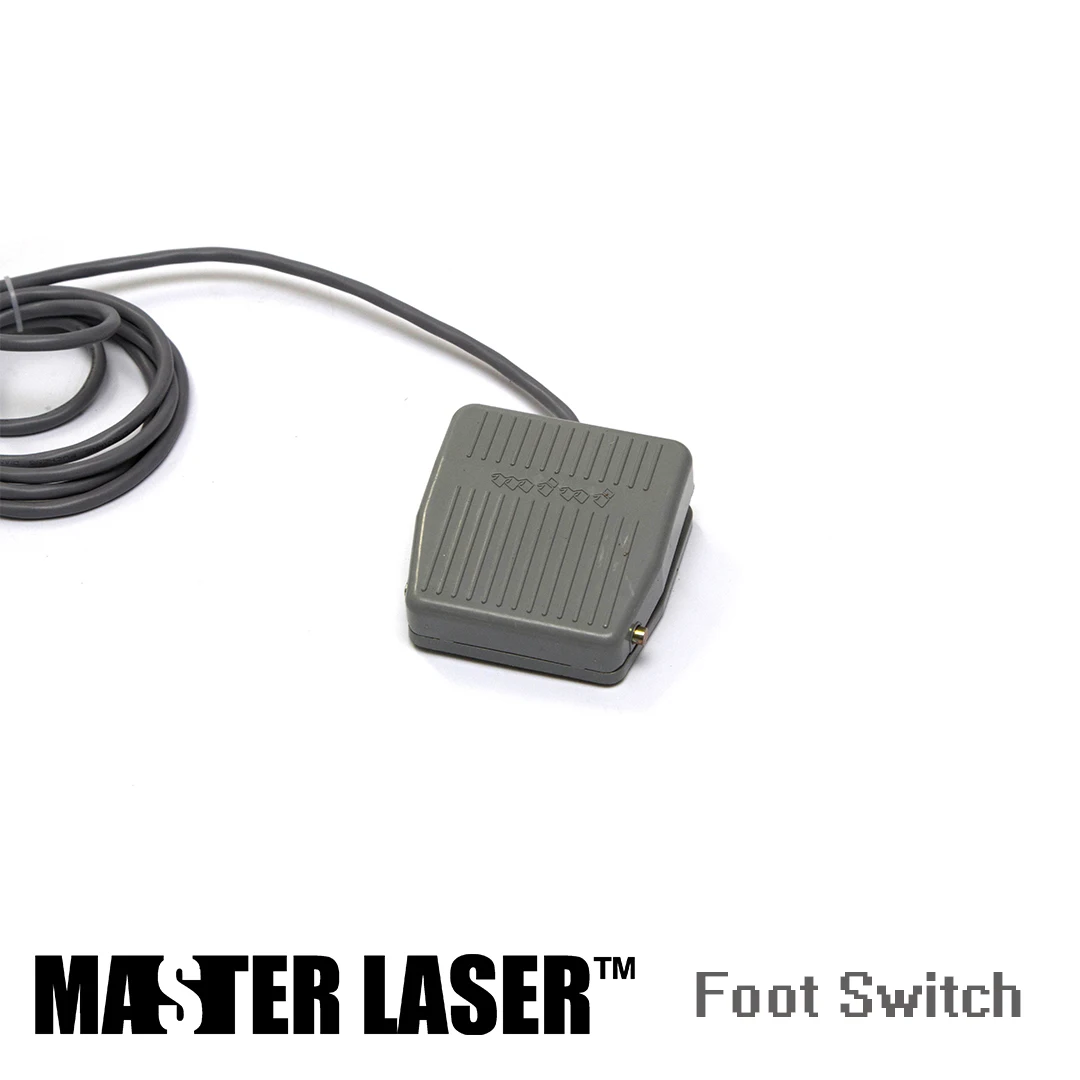 Laser Cutting Marking Engraving Machine Diy Parts Foot