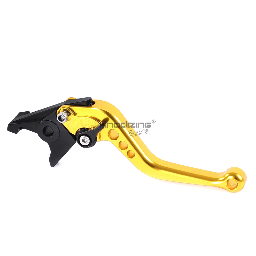 Тормоз для мотоцикла HONDA VTR1000F/FIRESTORM CBF1000 VFR750 VF750S SABRE VFR800/F F 18|lever 2000|vfr750 86lever kit |