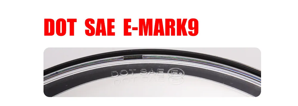 EMARK1