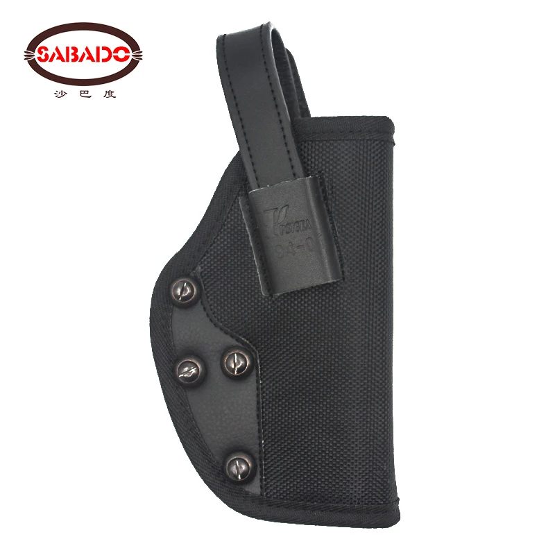 hunting Pistol holster Gun Holster Molle Military Military tactical leather universal holster hunting Pistol holster Gun Holster Molle Military Military tactical leather universal holster