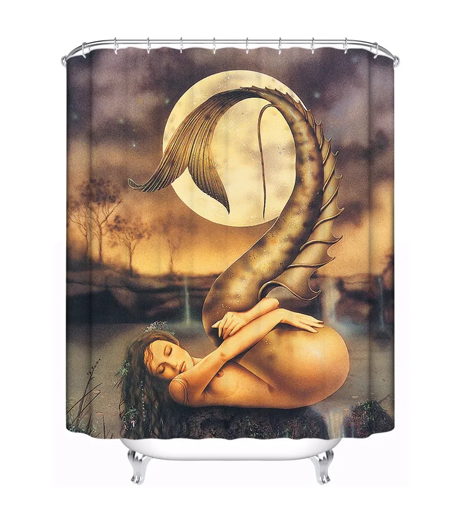 Shower Curtains (11)