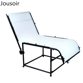 

Y100 large shooting platform 100*240CM, still life stage commercial shooting 1 meter wide CD50