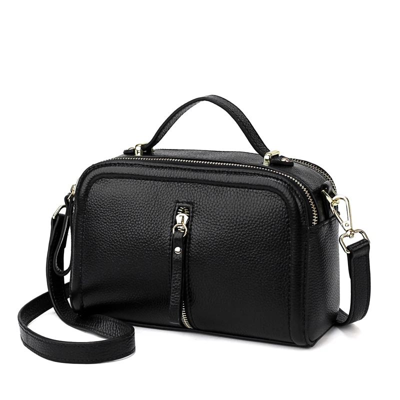 

2019 New Bags Handbags Women Fashion Shoulder Bag Ladies handbag