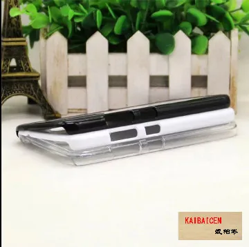 For Moto M PC Case 6