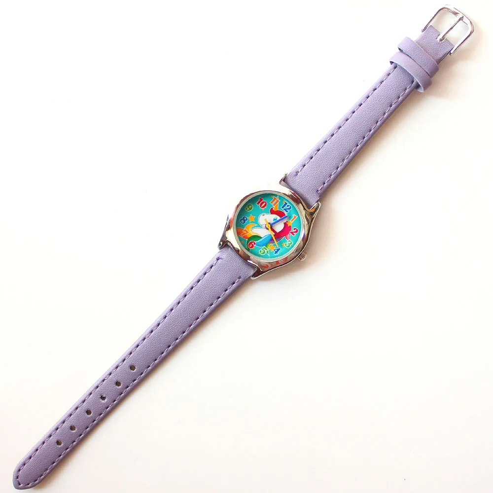 U85C PURPLE (4)