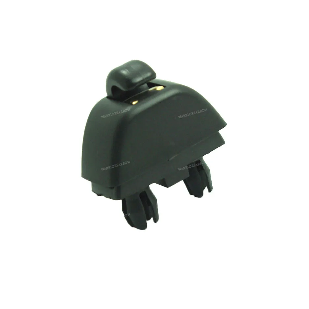 IMGP2500_