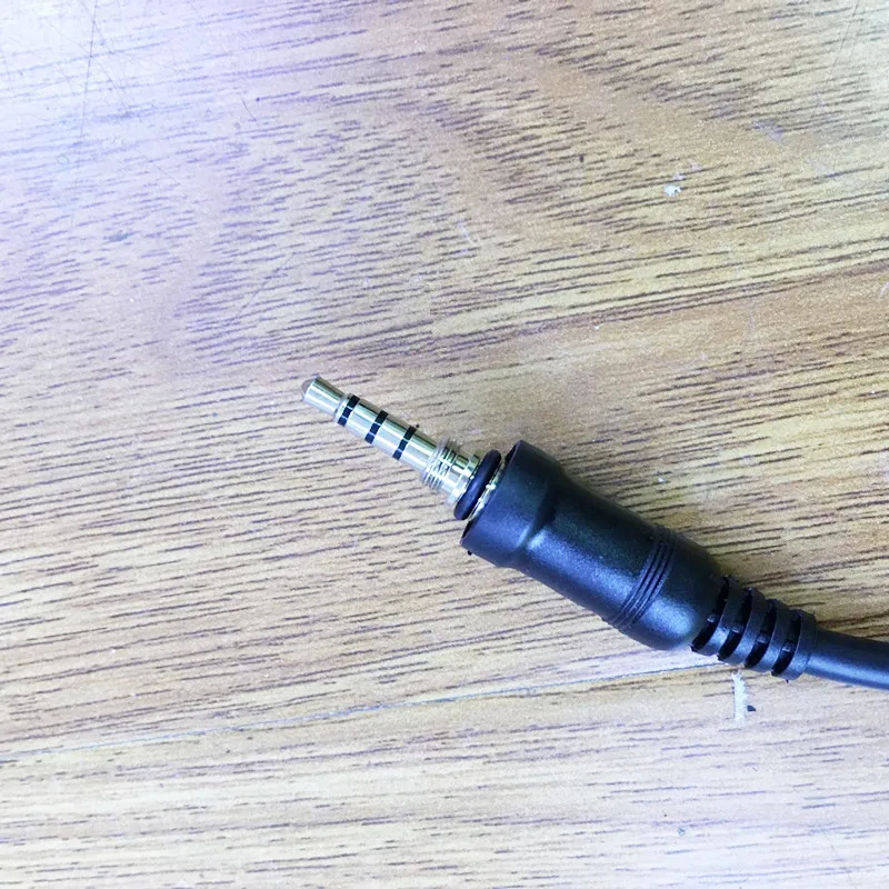 Плечевая Колонка honghuismart микрофон для Yaesu VX6R VX7R VX177 VX170 FT270R FT277R и т. Д. рация с