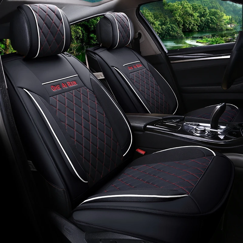 Mitsubishi Asx Car Seat Covers Mitsubishi Asx Car Seat Covers