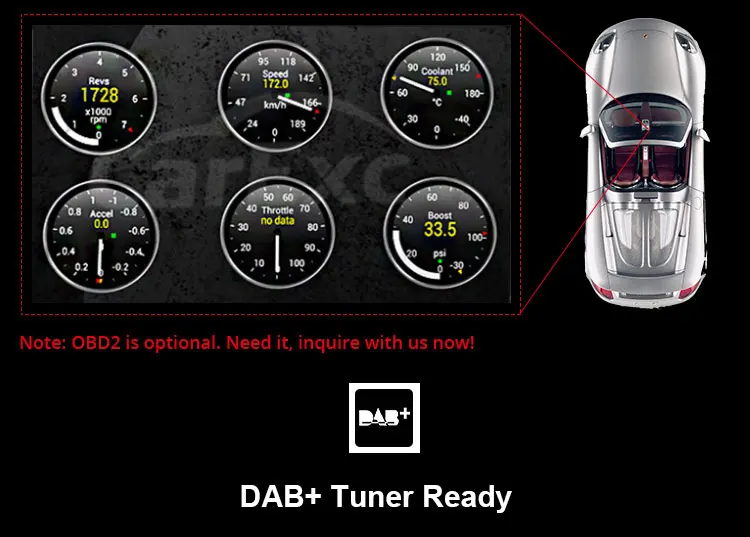 Cheap 9 Inch HD Touch Screen Autoradio Android 9.0 Car Multimedia For BMW E90 320i 325i 330i 2006-2012 year With GPS Navigation WiFi 20 Cheap 9 Inch HD Touch Screen Autoradio Android 9.0 Car Multimedia For BMW E90 320i 325i 330i 2006-2012 year With GPS Navigation WiFi 20