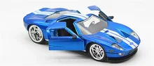 HTB13oiSSFXXXXaNaXXXq6xXFXXXF