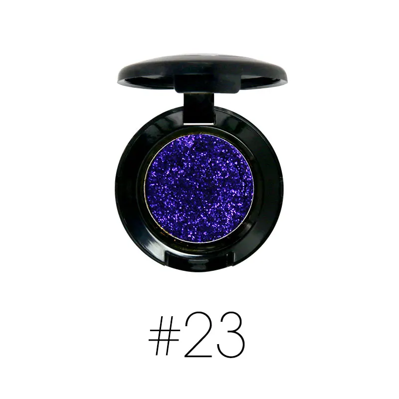 -23