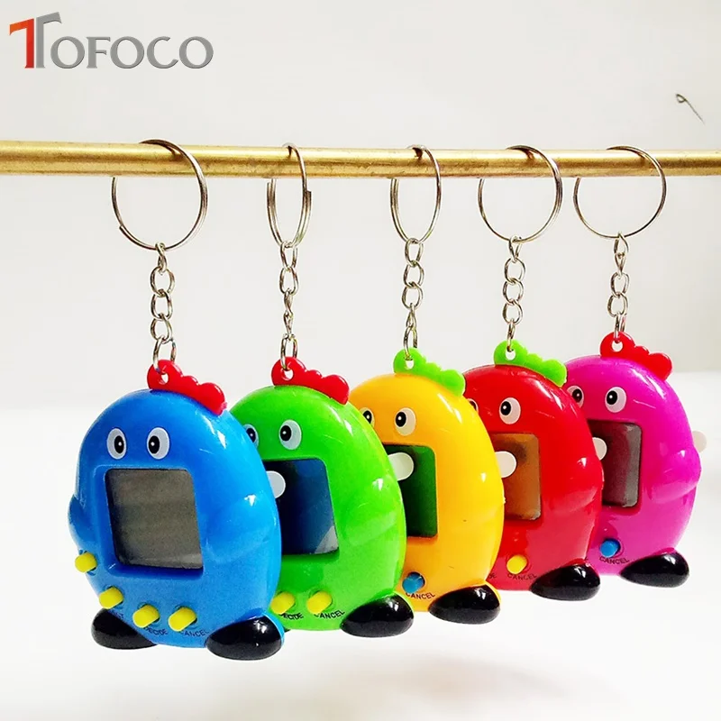 tfl027petA08