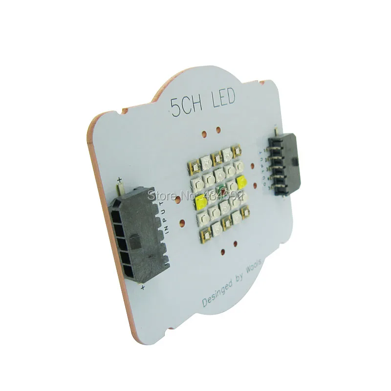 KW-25LED5C-HP (3)