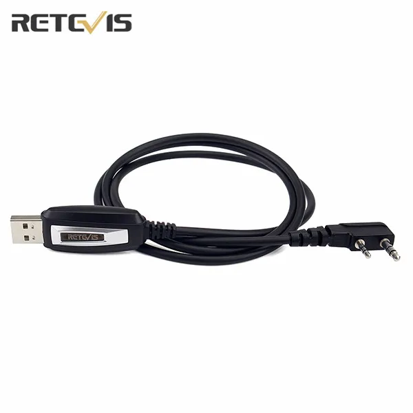 C9018A (5)