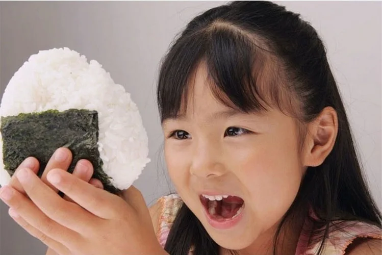 Суши DIY Onigiri рисовые шарики, обед Пресс создатель прессформы инструмент