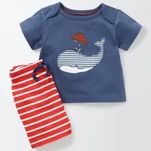 Bear-Leader-Baby-Clothing-Sets-Kids-Clothes-2018-New-Brand-Summer-Boys-Clothing-Pattern-Clothes-Striped.jpg_220x220