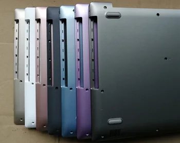 

for Lenovo 320-15IAP 320-15IKB 320-15AST 320-15ABR 320-15ISK xiaoxin 5000 15" Bottom Case Base cover