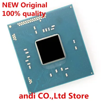 

1pcs* 100% New SR2A8 N3150 BGA IC Chipset