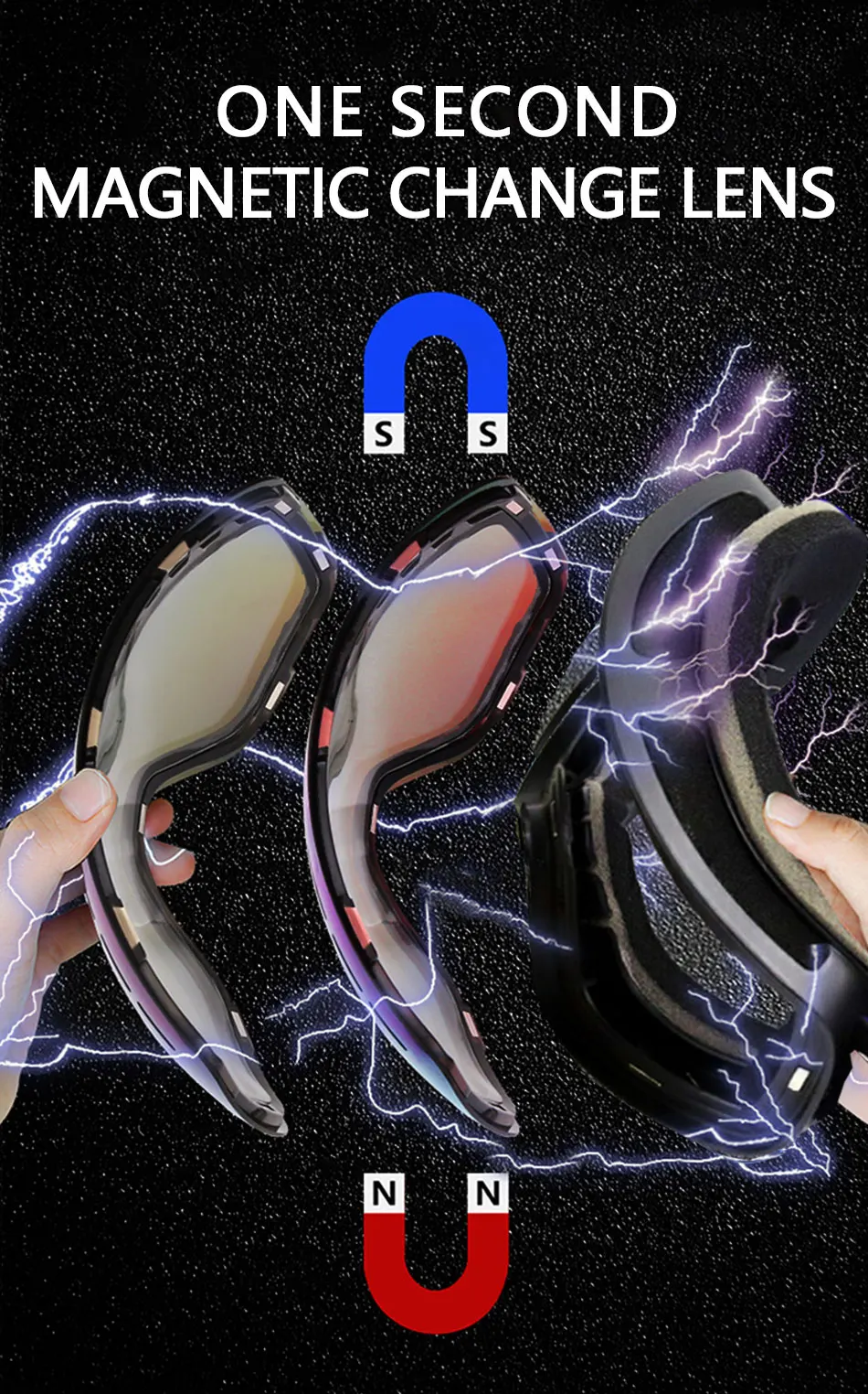 _01