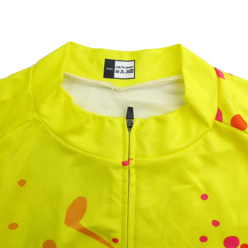 women life style Bicycle Cycling Clothing Cycle Clothes Ropa Ciclismo Sportswear Mans Racing life style Bike Cycling Jersey 5030 women life style Bicycle Cycling Clothing Cycle Clothes Ropa Ciclismo Sportswear Mans Racing life style Bike Cycling Jersey 5030