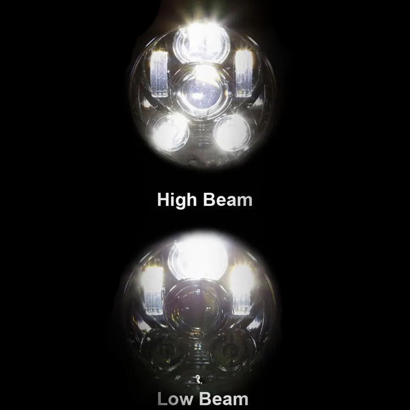 1614tYqEnWmL._SL1000_