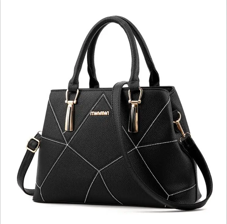 

2017 New Vintage Graffiti Women's Bag Canvas Handbag Female Famous Designer Shoulder Bag Ladies Tote Fashion Bag  40
