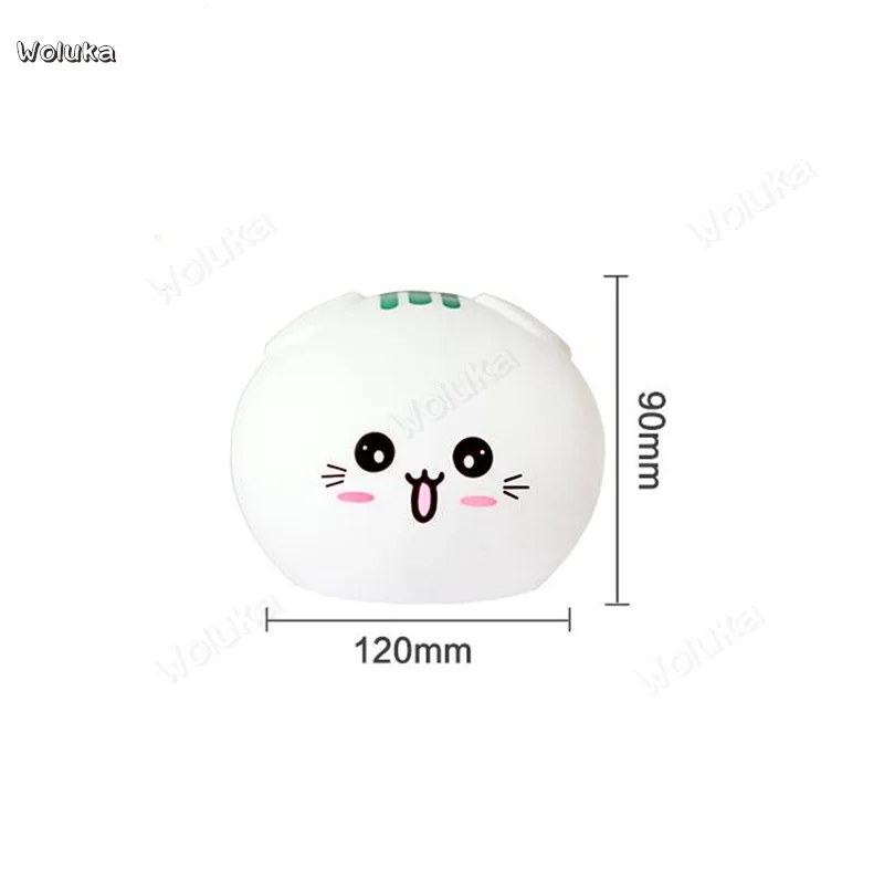360截图20190621095055952