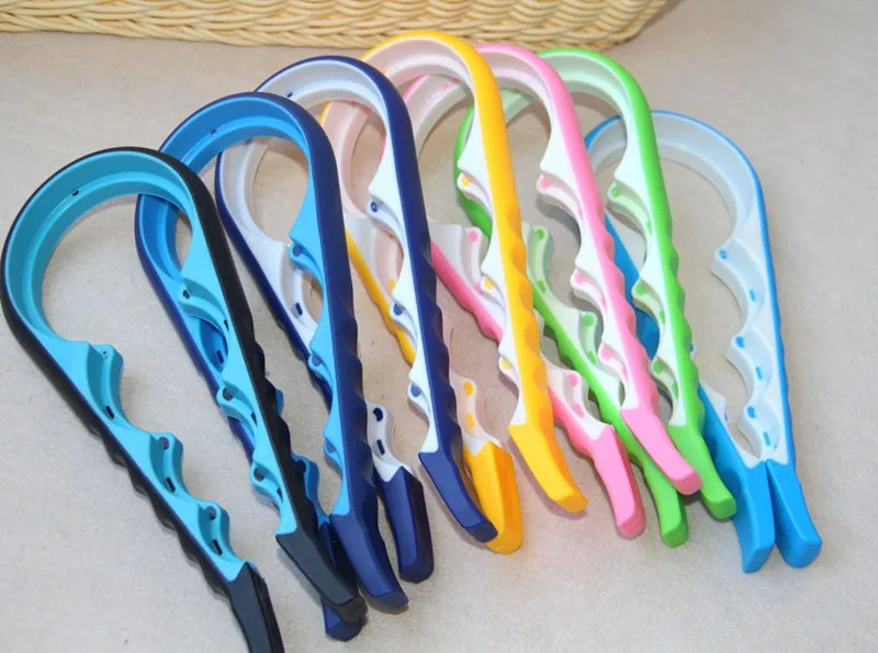 2585059540_922139211