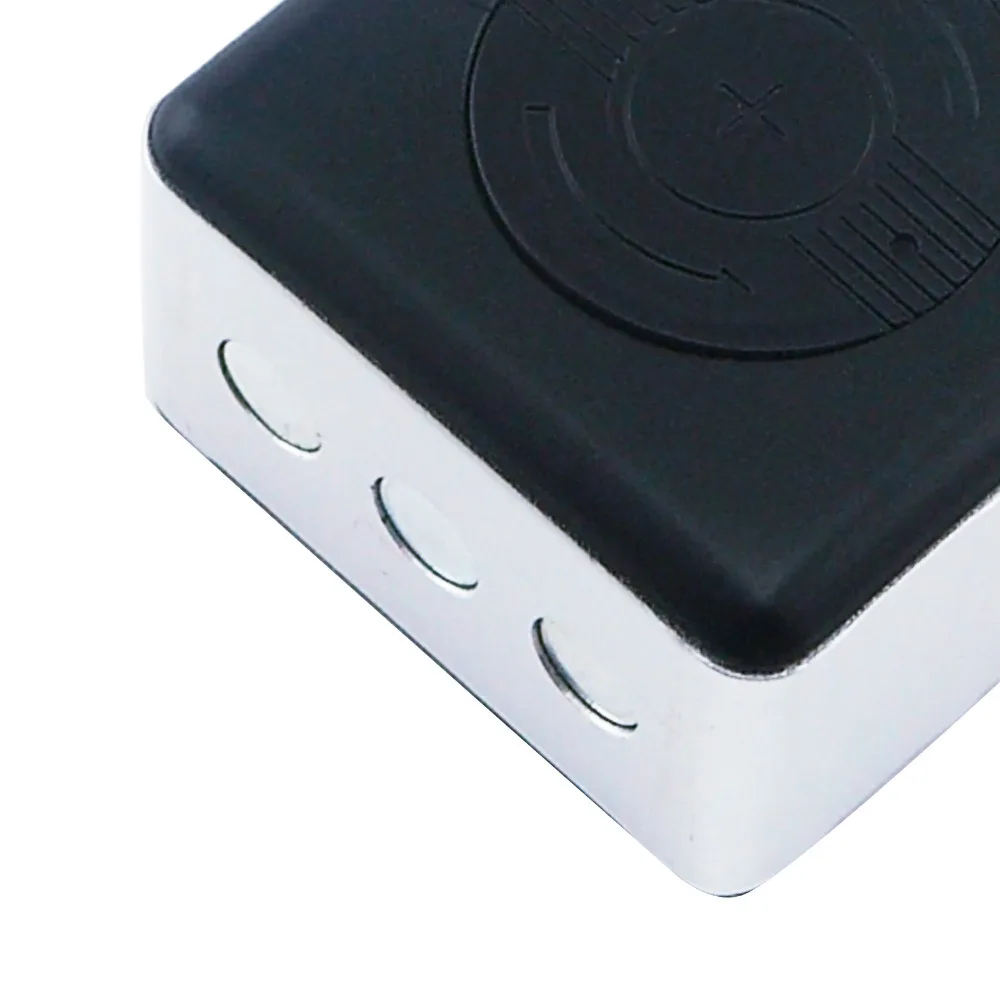 gainexpress-gain-express-Angle-Finder-AG-02LB-magnet