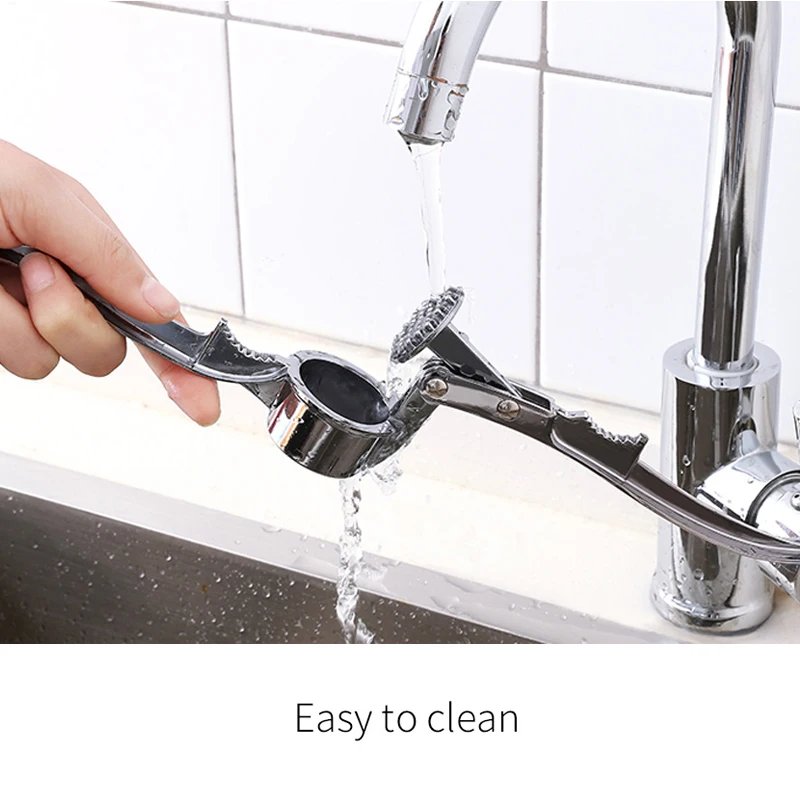 Omife удобные кухонные принадлежности, пресс для чеснока, терка, Овощечистка, измельчитель для чеснока, измельчитель для чеснока, мандолина, слайсер