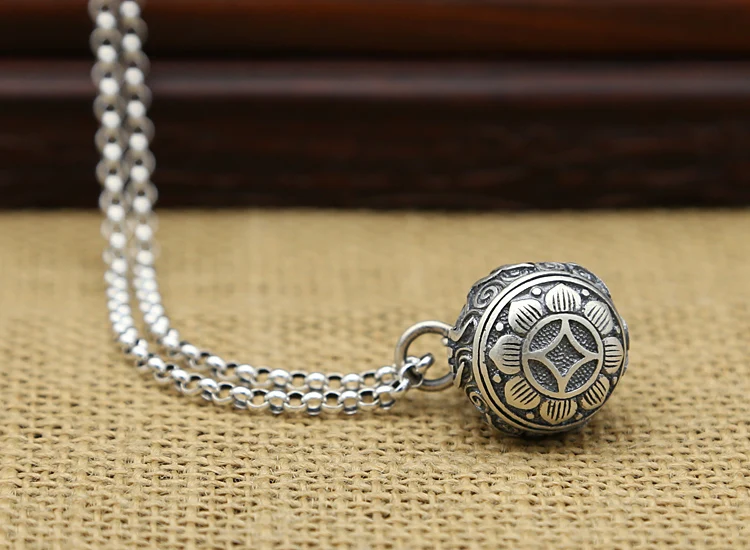 925-silver-gau-box-pendant008a