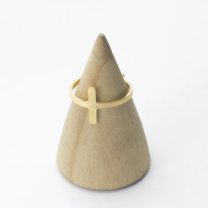 HTB1r8r9PFXXXXXVaXXXq6xXFXXX2