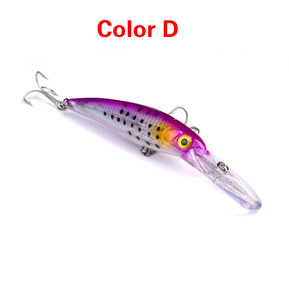 D.jpg