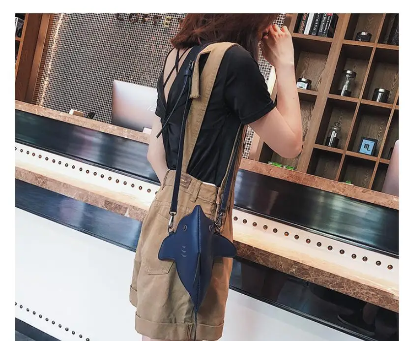 QQ20190313205657